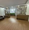 🏠 Bán nhà Tây Tựu 37m² x 5T – 6PN – Ô tô tránh 5m – Giá 5.7 tỷ – Sát ĐH Công Nghiệp