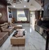 Bán nhà Mặt Tiền Mizuki Park Nguyễn Văn Linh, Bình Chánh, 5 tầng, 5x19, nhỉnh 13 tỉ, view