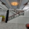 BÁN NHÀ 2 MÊ XÂY TÂM HUYẾT, KẾT CẤU KIÊN CỐ, HOÀNG VĂN THÁI, 3.05 TỶ