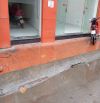 MBKD MP Trần Cung 70,8m2 – MT 7,9m – chỉ 20tr, vị trí siêu tiềm năng, Bắc Từ Liêm
