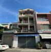 "🏡 BÁN NHÀ 4 TẦNG ĐƯỜNG PHAN THÀNH TÀI – HẢI CHÂU, ĐÀ NẴNG