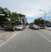 Hơn 13 tỷ ,DT 176m MT 10 🆘 Bán hai lô liền nhau Đấu Giá Lãm Làng, Vân Dương, nhìn Bóng,