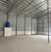 ⛔Cho thuê KHO XƯỞNG 240m chỉ 10tr Ngãi Cầu ,An Khánh, Hà Nội.⛔