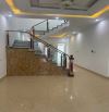 Nhà riêng tại Đa Sỹ, 6 tỷ, 55m pháp lý đầy đủ Kiến Hưng Hà đông Nhà riêng ở Đa Sỹ,