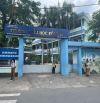 Tân Bình – Đất Thánh, ngay Trường TH Đống Đa, 100m2, 3 tầng. Hẻm xe hơi đỗ cửa, nhỉnh 9 tỷ