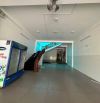MTKD TRẦN QUÝ CÁP SẦM UẤT- DT 140M2- GIÁ HỢP LÍ