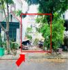🔴💥 [BÁN NHANH]Đất mặt tiền Phú Xuân 5 gần Phùng Hưng, gần Biển | 90m2
