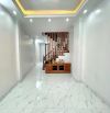 Bán nhà Chùa Bộc  DT 50m, 5 tầng, MT 4m trung tâm Đống Đa chào giá 12,8 tỷ