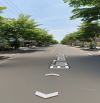 BÁN LÔ ĐẤT HOÀ XUÂN , ĐƯỜNG 10,5m DIỆN TÍCH 100m2 VUÔNG VỨT, GIÁ CHỈ 6,05 TỶ