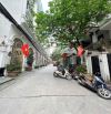 Nhà Riêng siêu đẹp khu VIP Tân Mai 90m2 5 tầng ngon nhất Hoàng Mai