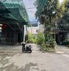 🧧🪭LÔ ĐẤT ĐẸP – GIÁ MỀM – KQH KIM LONG GIAI ĐOẠN 2 📍