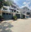 BÁN ĐẤT HẺM XE HƠI – LÊ VĂN CHÍ, P. LINH TRUNG – 104M² – CHỈ 6 TỶ NHỈNH NHẸ
