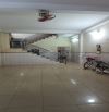 Bán nhà mặt tiền Khu Tên Lửa Bình Tân, đường số 36, 49m2, 2 lầu, chỉ hơn 7,5 tỷ, hiếm.