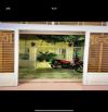 🏡 TÂN CHÁNH HIỆP 7 – Q.12 – HẺM XE TẢI – 60M2 - SỔ NỞ HẬU – GIÁ CHỈ 4.2 TỶ