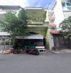 Bán nhà 5x30m + 6 Phòng trọ -- Hẻm 8m Phạm Văn Chiêu, Phường 14 – Giá 12.3 tỷ