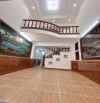 5 TẦNG -HẺM Ô TÔ NI SƯ HUỲNH LIÊN P10, Q TÂN BÌNH DT: 45M2 – 6 TỶ 960
