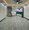 Bán Nhà đẹp xây mới 100% tại  Phố Lụa - Vạn Phúc , Oto đỗ cửa, 30m2, 5 tầng, giá hơn 7 tỷ