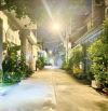 Bán nhà đẹp, khu Vip AEON, Bờ Bao Tân Thắng, Tân Phú, 60m2, 4 tầng , giá 6,96 tỷ