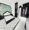 TOÀ NHÀ 8T MP VIP HOÀNG SÂM, CẦU GIẤY LÔ GÓC 3 THOÁNG ÔTÔ, KINH DOANH 80M2 MT 18M 42.8 TỶ.