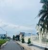 Lô đất biển xịn xò khu Quất Lâm-Giao Phong 100m2 MT5m đường trục chính kinh doanh 1.8x tỷ