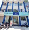 Cho thuê nhà Mạc Đĩnh Chi Quận 1, ngang 15m trệt 2 lầu, giá 110 triệu
