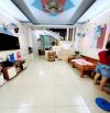 Nhà đẹp Gò Vấp, gần Emart, Phan Huy Ích, Quang Trung, 50 m2, 2 tầng, nhỉnh 4 tỷ
