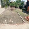 Khu vực HIẾM - GIÁ RẺ NHẤT VÙNG – Cơ hội đầu tư sinh lời cao