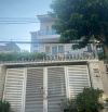 Bán nhà phố mặt đường số 14 phường Bình Trưng Tây Quận 2 cũ gần chợ nhỏ (85m2) 9 tỷ