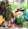 Bán đất. còn duy nhất 1 mảnh tại phố đại thanh 77t/1m2. sổ chính chủ cần bán gấp