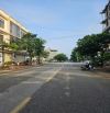 Bán Nhanh 2 lô liền Đất Giãn Dân Khả Lễ 1 Mặt Đường Lê Thánh Tông.P Võ Cường, Bắc Ninh