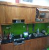 HÀNG SIÊU HIẾM – LÔ ĐẤT ĐẸP 136M² – NGÕ Ô TÔ – SÁT TÂY HỒ TÂY – MẶT TIỀN 5.5M