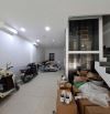 Lê Văn Thiêm phân lô, ô tô tránh, 6 tầng thang máy, kinh doanh, văn phòng 50m 21.6 tỷ.