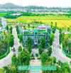 Cần bán lô đất dự án AMDI Việt đoàn tiên du Bắc Ninh ,khu đô thị kiểu mẫu đầu tiên