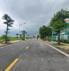 Cần Bán Dự Án AMDI Việt Đoàn.Tiên Du, Bắc Ninh dãy LK3 và lk12 nhìn bể bơi siêu đẹp