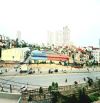 Trung tâm thanh trì-ngọc hồi - hoàng mai cần bán gấp nhà 5 tầng 65m2 giá nhỉnh 6 tỷ