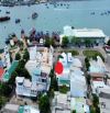 Bán Đất TĐC Hòn Rớ Phước Đồng Nha Trang Khánh Hoà