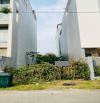 Bán đất dự án Thế Kỷ 21 đường Lê Hữu Kiều Quận 2 cũ View mặt Sông (110m2) 198 tr/m2