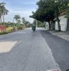CẦN BÁN GẤP LÔ ĐẤT THỔ CƯ TẠI THÔN TẰNG MY – NAM HỒNG – ĐÔNG ANH – HÀ NỘI