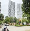 💥 ĐẤT HIẾM VĨNH THANH – Ô TÔ 7 CHỖ VÀO – VIEW INTRACOM - CHÂN CẦU NHẬT TÂN 💥