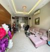 🏡 BÁN NHÀ 4 TẦNG CỐT LỆCH – TRỤC KINH DOANH SẦM UẤT – P. ĐIỆN BIÊN