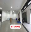 Nhà MT KHU TÊN LỬA – 10 x 20M – 18,5 Tỷ - Tiện Kinh Doanh
