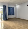 NHÀ ĐẸP Ở NGAY TÂN THÀNH,TÂN PHÚ- DIỆN TÍCH LỚN 4X20m- SỔ NỞ HÂU-HIỆN KIM CHỈ CẦN 6.8 TỎI