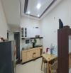 Nhà 3 tầng hẻm ô tô Xuân Lạc Vĩnh Ngọc dt 67,3m2 gần chợ, ủy ban