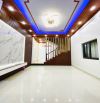 Bán nhà đẹp phố Kim Giang, 38 m2, 5 T, 5 ngủ, cách phố 15m, 9.275 Tỷ