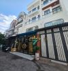 Bán nhà ngay chợ Bình Thành, 4x15m, 2 tầng, 3PN, hẻm xe tải, nhỉnh 4 tỷ xíu