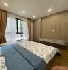 Ba Đình- Hoàng Hoa Thám nhà phố sân vườn trước sau cực thoáng 4 tầng ngõ 3m