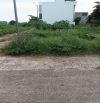 Bán Đất-Quảng Hội(Sóc Sơn)-60M2 Full Thổ Cư-2,7Tỷ- Lô Góc-Hai Mặt Thoáng