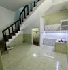 Bán Nhà 2 Tầng Trường Chinh – 40m2 – Gần Pandora – Giá Rẻ Chỉ 4 Tỷ
