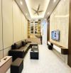 Lê Trọng Tấn ,Nhà dân xây , DT60 m ,Giá Hơn 12 Tỷ,oto tránh , kinh doanh