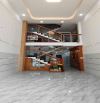 Bán nhà đẹp, giá rẻ Bình Tân Hẻm 6m Bình Thành chỉ hơn 6 tỷ - 196